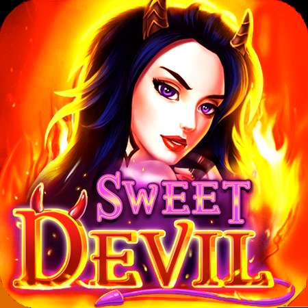 8QBET88 - 🎰 Slot Game