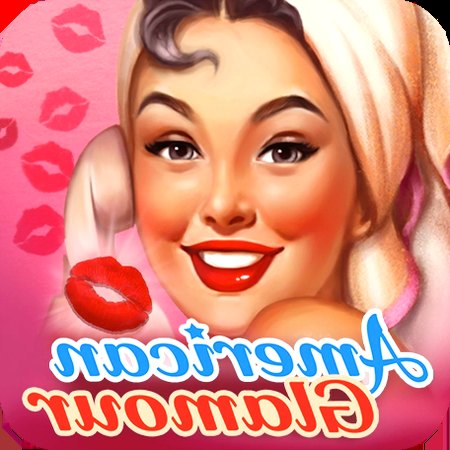 8QBET88 - Câu hỏi thường gặp khi chọn nhà cái