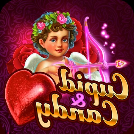 8QBET88 - Hướng dẫn liên quan