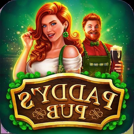 8QBET88 - Nguồn gốc & đặc điểm