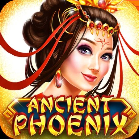 8QBET88 - Giới thiệu thể loại Casino