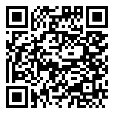 Mã QR tải APP 8QBET88